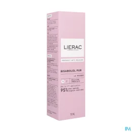 Lierac Protocole Anti-Rougeurs Le Masque