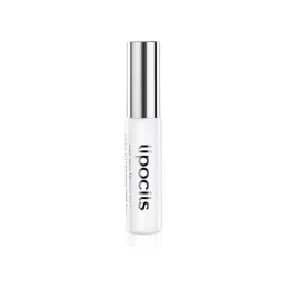 Talika Lipocils Mascara Gel Liposomes Cils