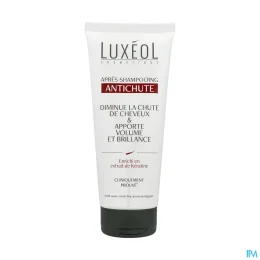 Luxéol Après-Shampooing Antichute