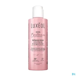 Luxeol Brillance Soin