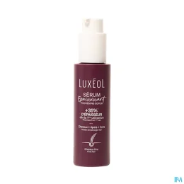 Luxéol Sérum Epaississant