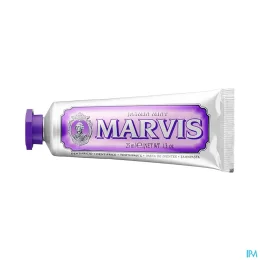 MARVIS Jasmin Mint