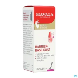 Mavala Barrière-Base