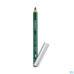 Mavala Crayon Khôl Soft