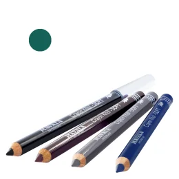 Mavala Crayon Khôl Soft
