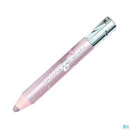 Mavala Crayon Lumiere Beige Nude