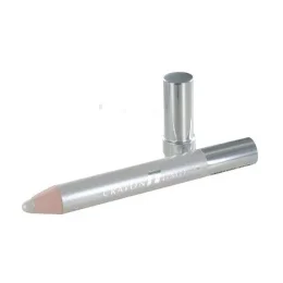 Mavala Crayon Lumière Waterproof Ombre à Paupière