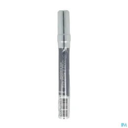 Mavala Crayon Lumière Waterproof Ombre à Paupière
