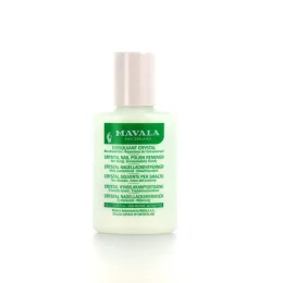 Mavala Dissolvant Crystal