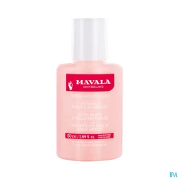 Mavala Dissolvant Extra-Doux