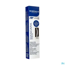 Mavala Mascara Allongeant Crème