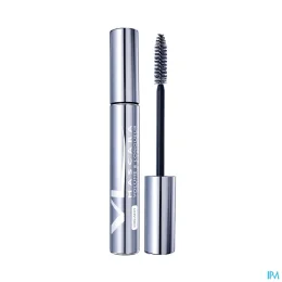 Mavala Mascara Volume & Longueur Crème