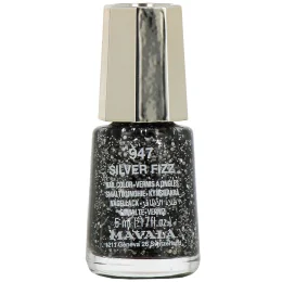Mavala Mini Color Vernis à ongles