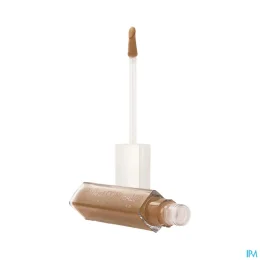 Mavala Perfect Concealer