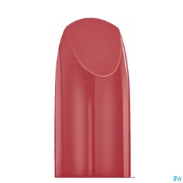 Mavala Rouge à Lèvres