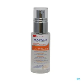 Mavala Skin Vitality Brume A/F50ML
