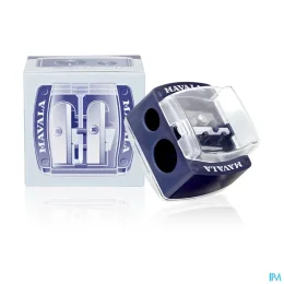 Mavala Taille Crayon