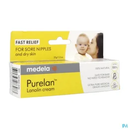 Medela PureLan