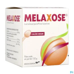Melaxose