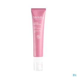 Melvita Argan Bio-Active FLUID40ML