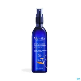Melvita Eau de fleurs d'Oranger Bigarade