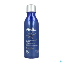 Melvita Eau Extraordinaire Argan
