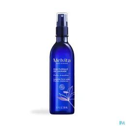 Melvita Eau Florale de Lavande