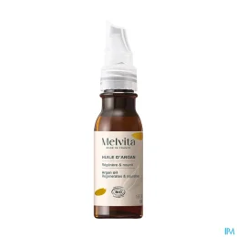 Melvita Huile d'Argan