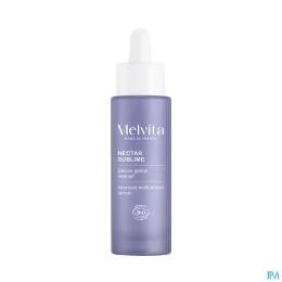 Melvita Nectar Sublime Sérum Global Intensif