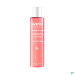 Melvita Source de Roses Eau Extraordinaire