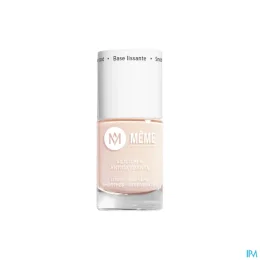 Même Base Lissante