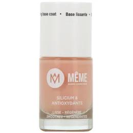 Même Base Lissante