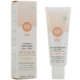 Même Baume Multi-Usages