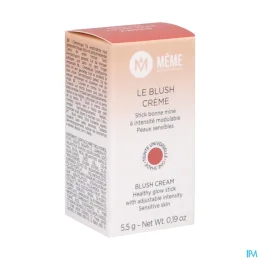 Même Blush Crème en Stick