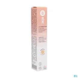 Même Correcteur De Teint