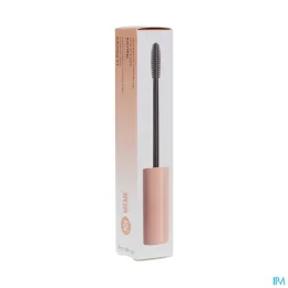 Même Mascara pour les Yeux Sensibles