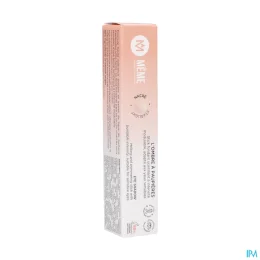 Même Ombre à Paupières en Stick