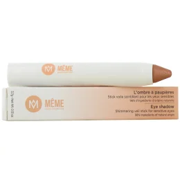 Même Ombre à Paupières en Stick