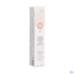 Même Sérum Revitalisant Cils et Sourcils