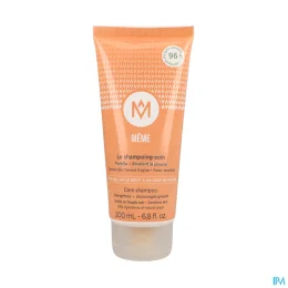 Même Shampoing-Soin