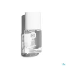 Même Vernis Top Coat Silicium