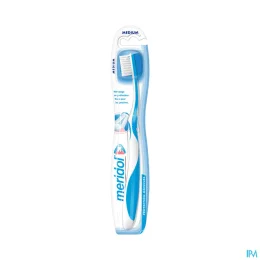 Meridol Brosse à Dents Protection Gencives