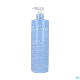 Mon Petit La Rosée Gel lavant ultra-doux bébé
