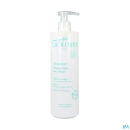 Mon Petit La Rosée Liniment 100% naturel