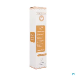 Musc Intime Gel Parfumé