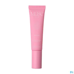Musc Intime Sakura Gel Parfumant