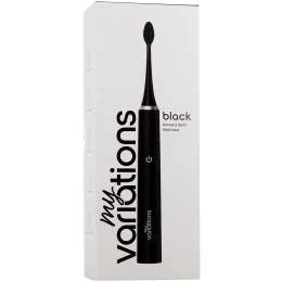 My Variations Brosse à dents électrique