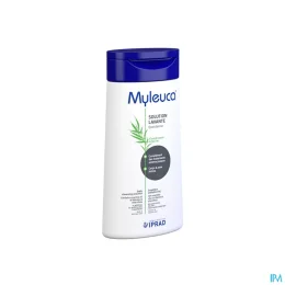 Myleuca Solution lavante quotidienne — Flacon 100 mL