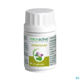 Naturactive Desmodium