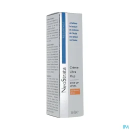 NeoStrata® Resurface Crème Surpuissante 20 AHA